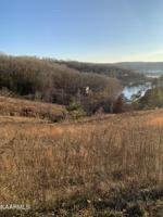 Lot 5 Deerfield Way