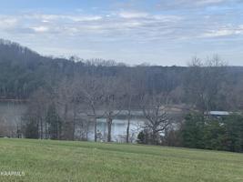 235 Hummingbird Drive