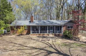 3401 Raines Lane