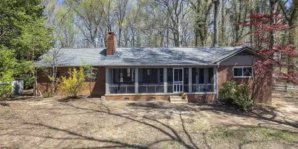 3401 Raines Lane
