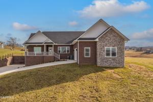 3970 Harbor View Dr Drive