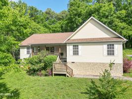 5607 Holston Hills Rd