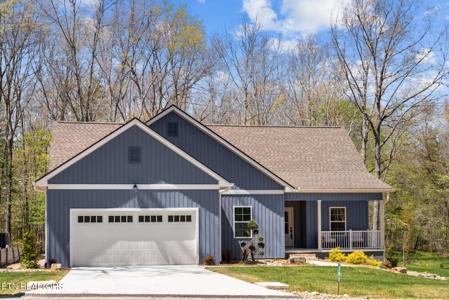 160 Hawes Circle