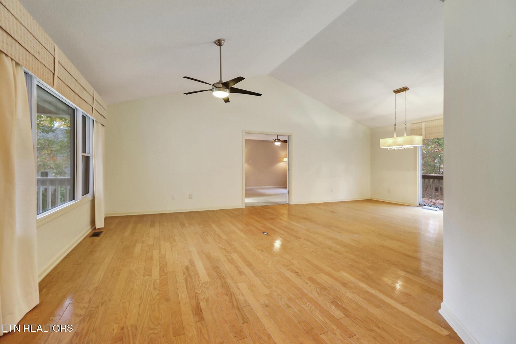 Image 4: if1a1168-if1a1172