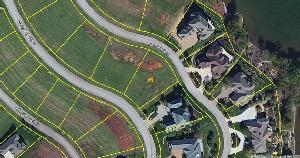 1520 Rarity Bay Pkwy 845r