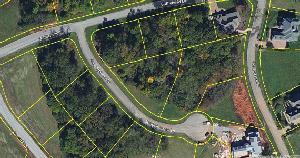 121 Song Sparrow Drive 738