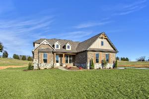 239 Morganton