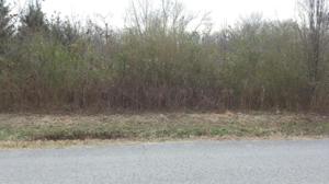 104 Kiowa Way 3