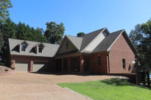 156 Depew Drive