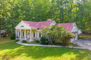 11304 Morgan Overlook Drive