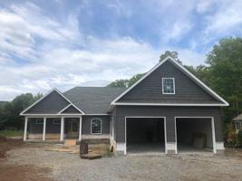 302 Ottawa Circle