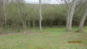 Lot 146 Cherokee Dr