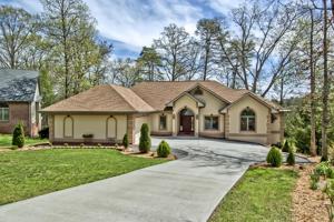 142 Oostanali Way