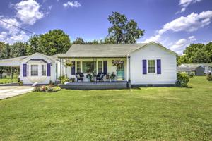 403 Riverside Drive