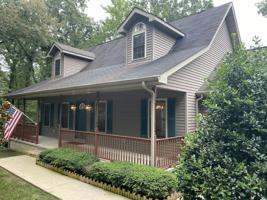 152 Brambleton Drive