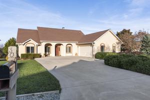 307 Mingo Way