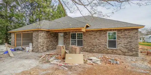 495 Rodney Rd