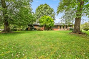 10709 Fox Park Lane