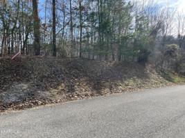 Lot 111 Laurel Way