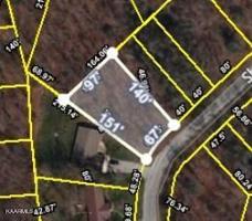 2029 Shalako Drive