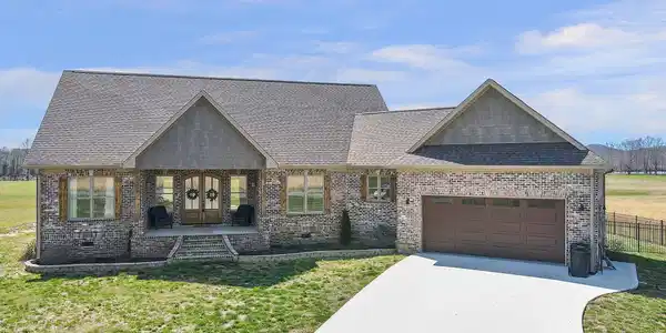 1072 Espalier Dr