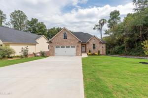361 Mingo Way