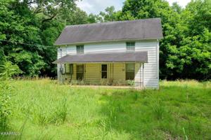 7697 Morganton Rd