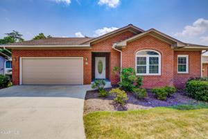 45 Riverview Drive