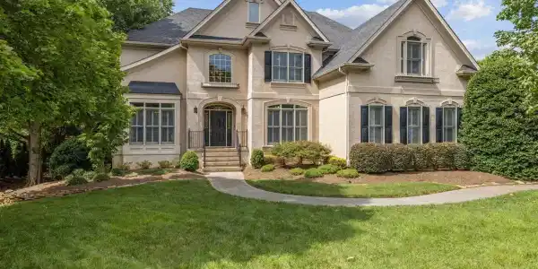 12311 Marshall Grove Lane