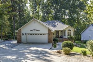 208 Nicoma Drive