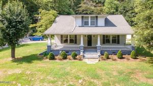 4405 Strawberry Plains Pike