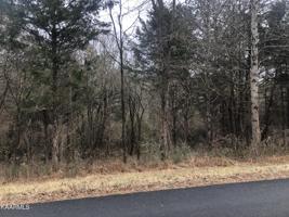 Lot 6 Nunyu Trail