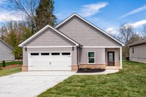 166 Tsuhdatsi Way