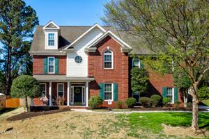 1013 Andover View Lane