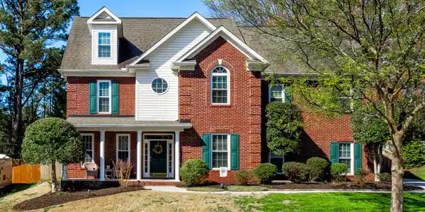 1013 Andover View Lane