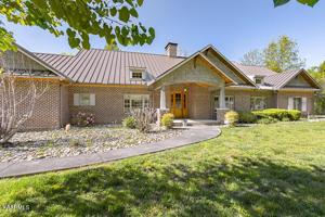 255 River Rd