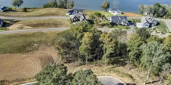 173 Keho Court