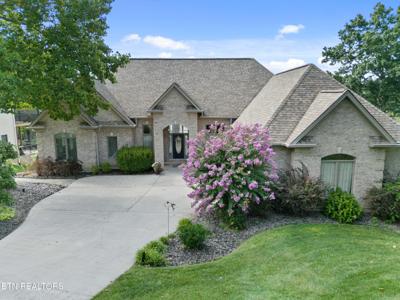 144 Inagehi Way