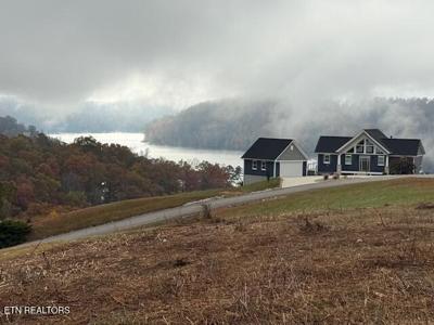 Lot #65 Pinnacle Lane