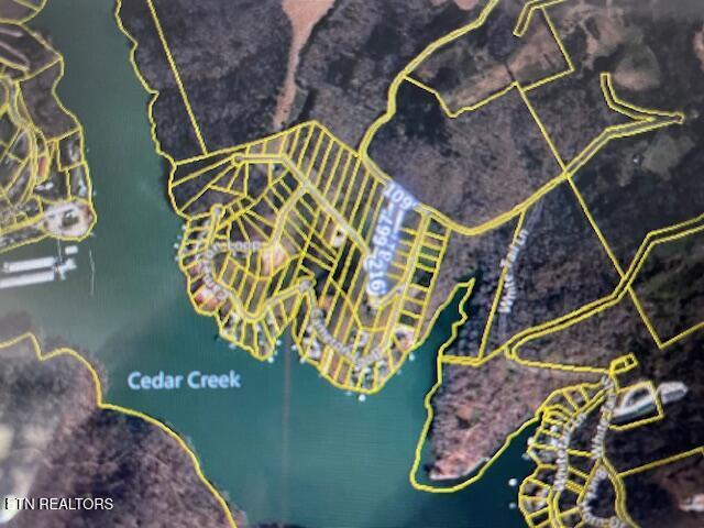 Image 4: Lot 65 Pinnacle Ln