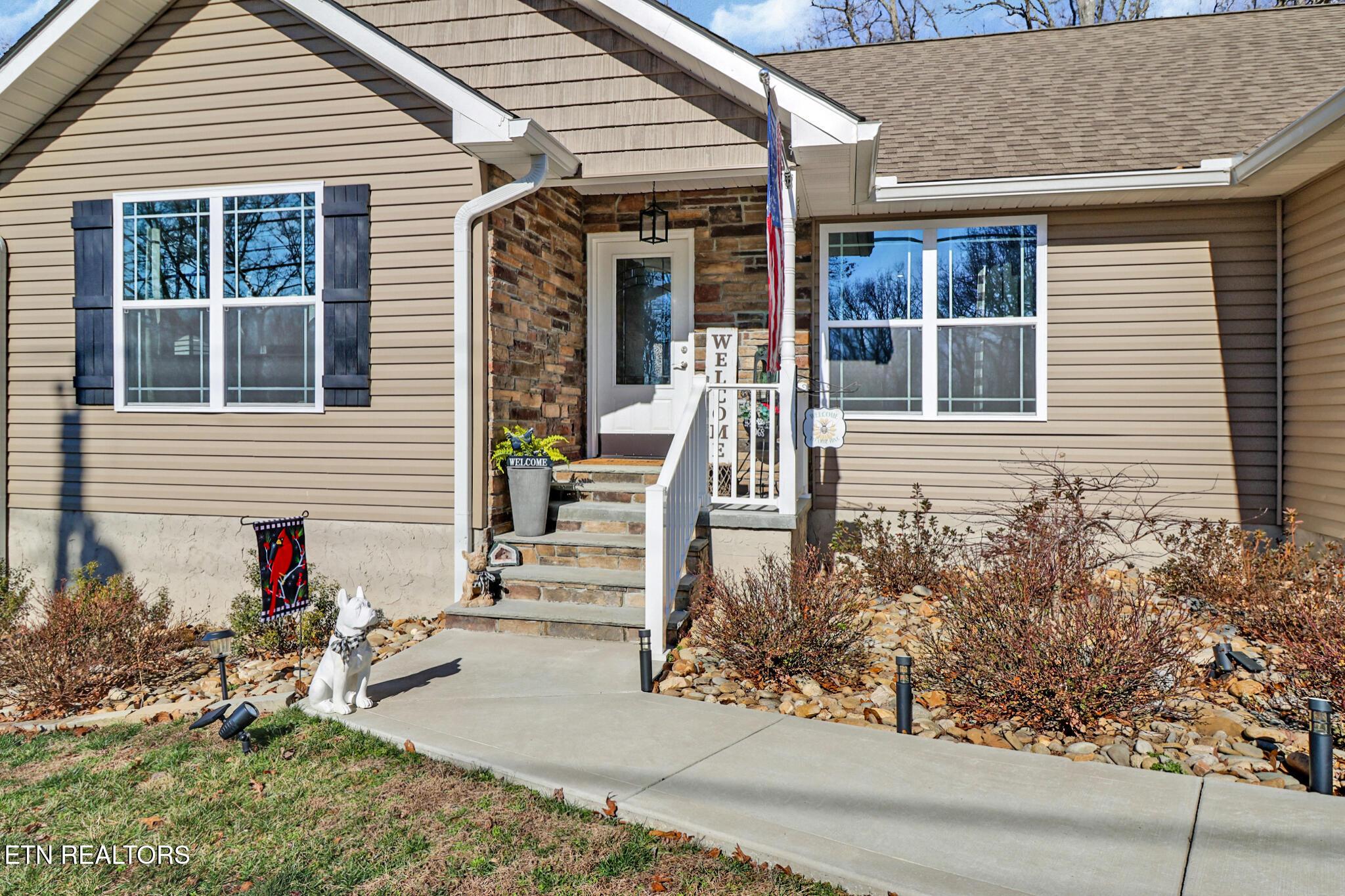 Image 3: if1a2092-if1a2096