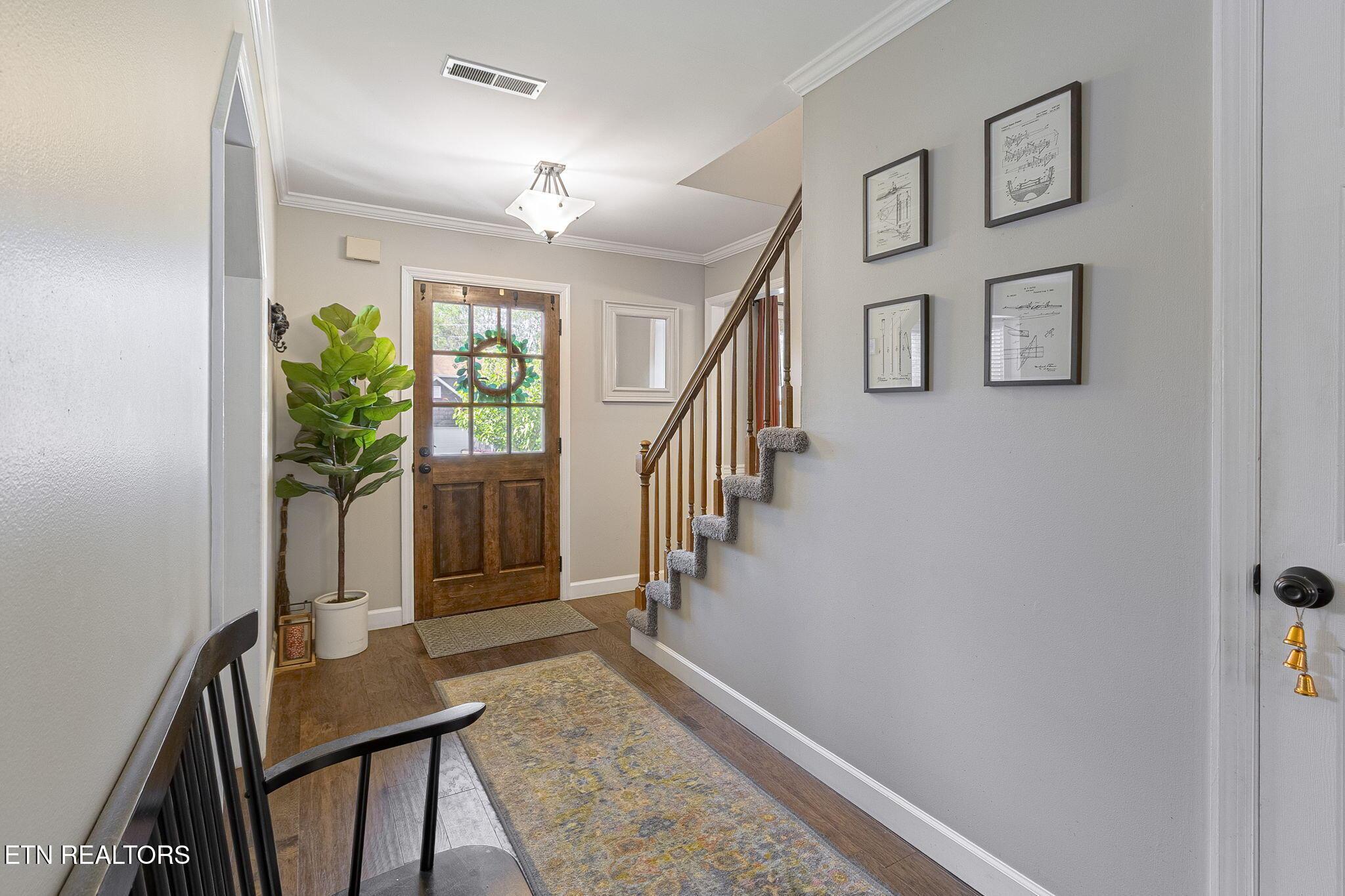 Image 4: 5-web-or-mls-005--FULL