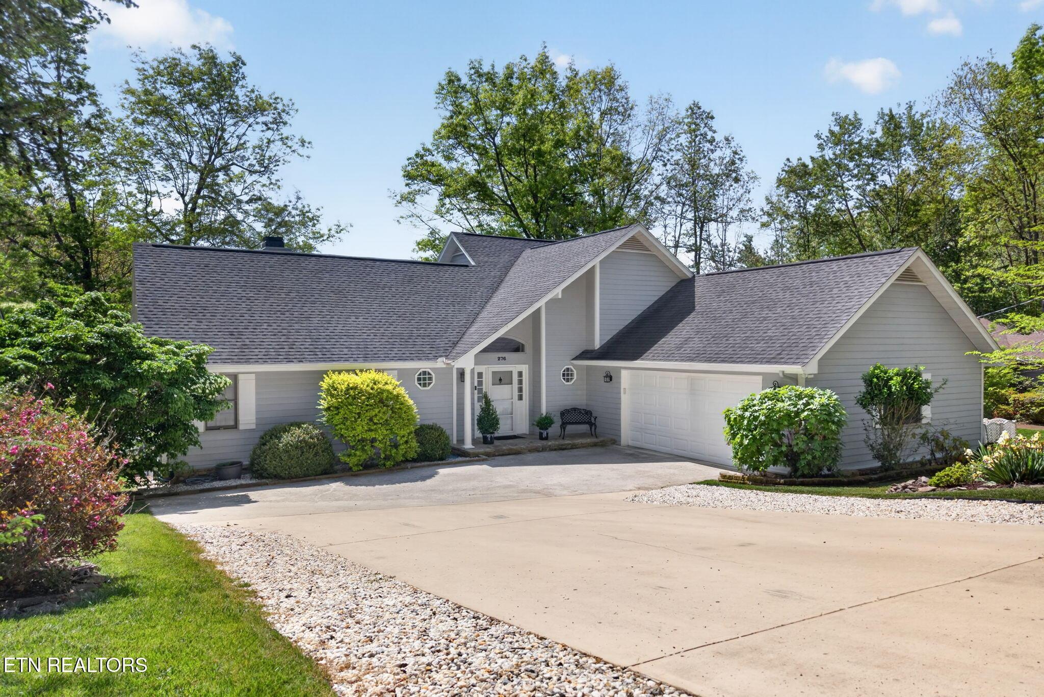 Image 1: Welcome to 276 Lakewood Drive