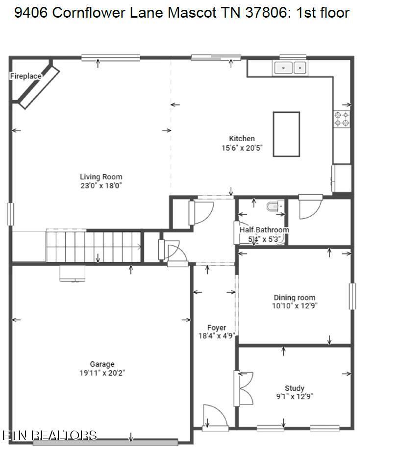 Image 3: Screenshot 2026-01-23 083249