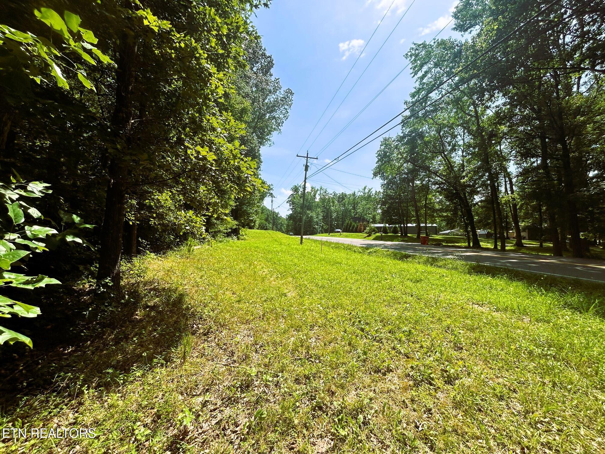 Image 1: Lakeview tract 2 4