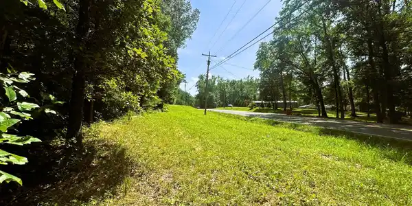 Lakeview 2 Highway 304