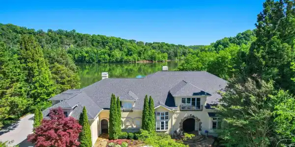 3540 Captains Way