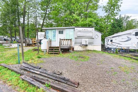65 Seminole Rd