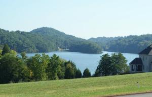 Lot 1028 Whippoorwill Drive 1028