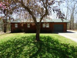 38 Choctaw Lane